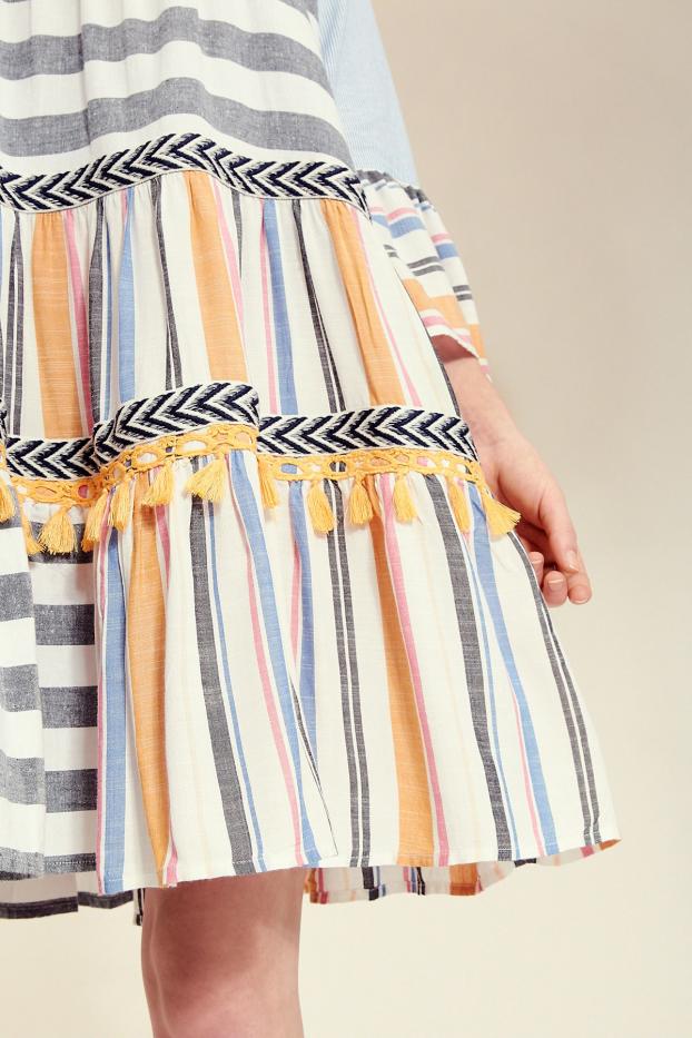 Bild Unsere Favoriten